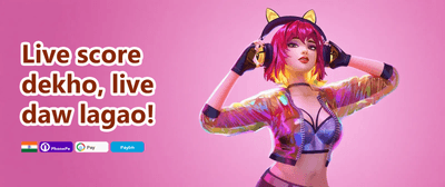 Refer a Friend Bonus promotion