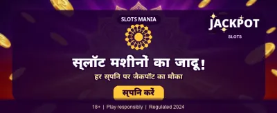 Join Betlive Casino Today!