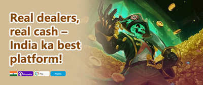Mega Slot Spin Bonanza promotion
