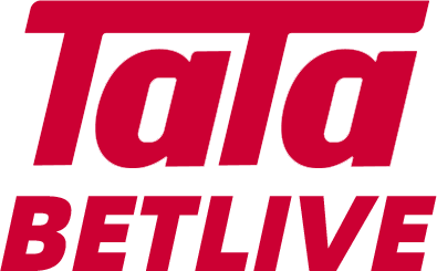 betlive casino Logo